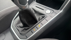 Volkswagen Taigo 1.0 TSI Match 5dr Petrol Hatchback